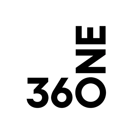 360 ONE MF
