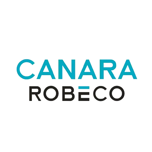 Canara Robeco MF