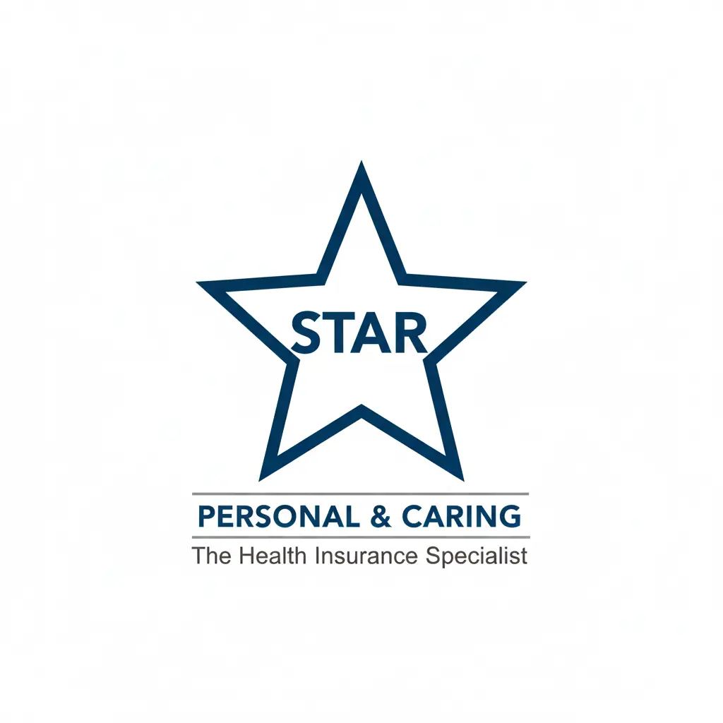 Star Health Insurance