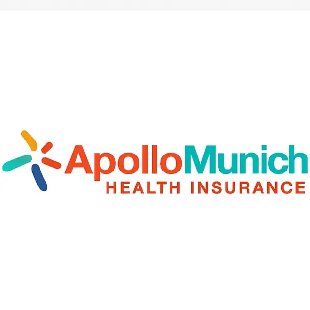 Apollo Munich