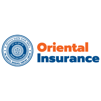 Oriental Insurance